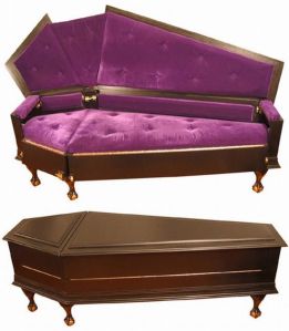 coffin-couch2_48wNJ_24702